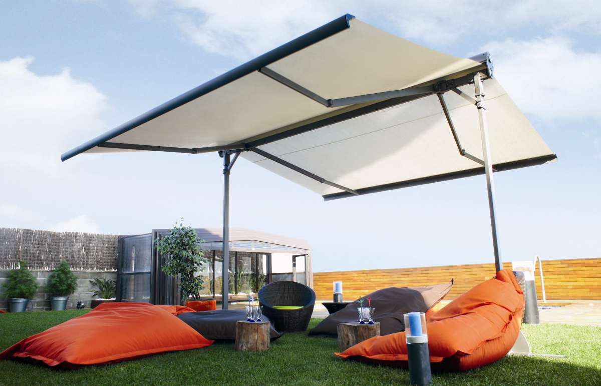 toldos-jardin-Valencia