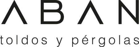 Toldos ABAN